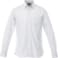 Men's HUNTINGTON Long Sleeve Shirt 9