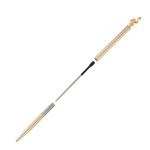 Flamingo Pen 14