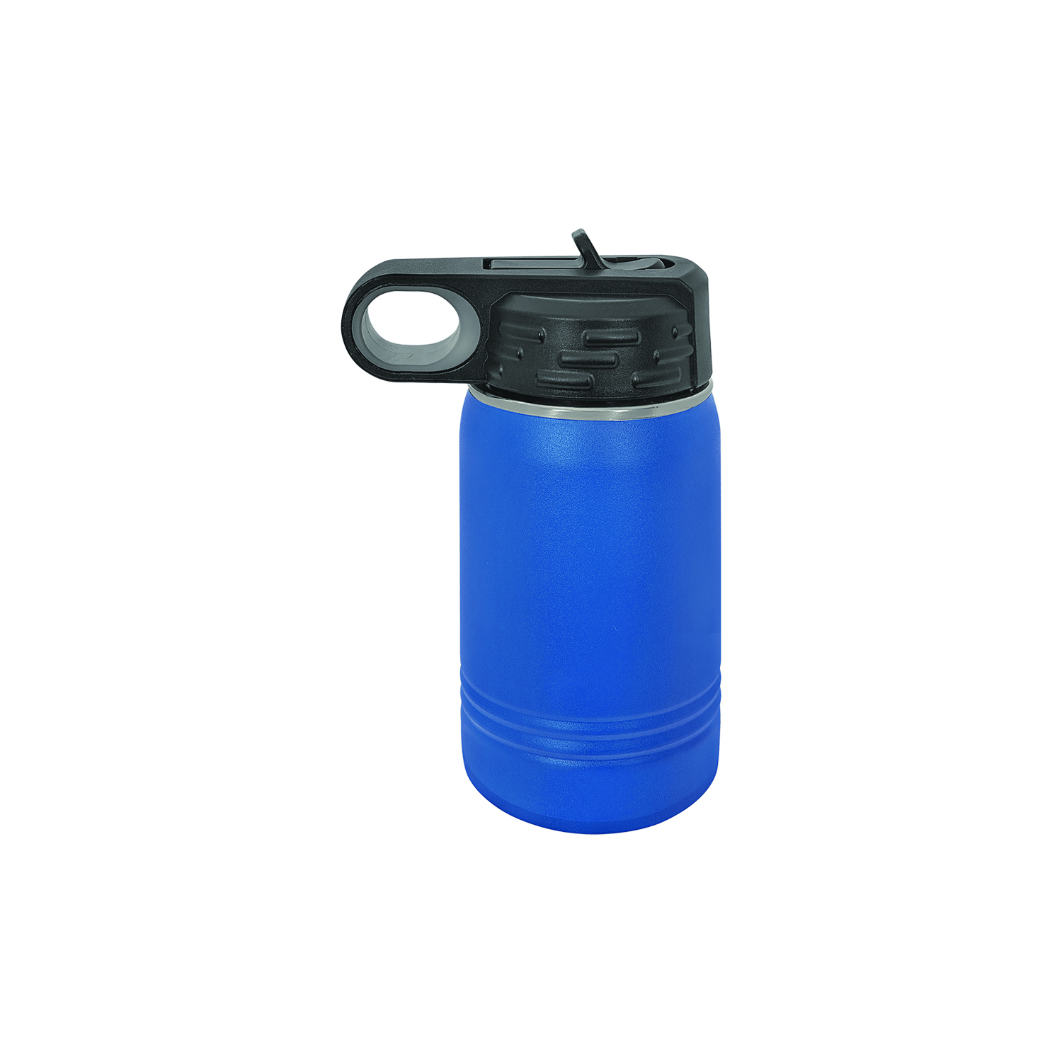 Polar Camel 12oz Stainless Steel Water Bottle 51