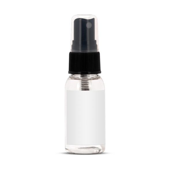 1 oz. Lemon Verbena Room Spray 3