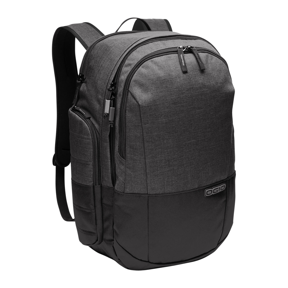 OGIO Rockwell Pack 2