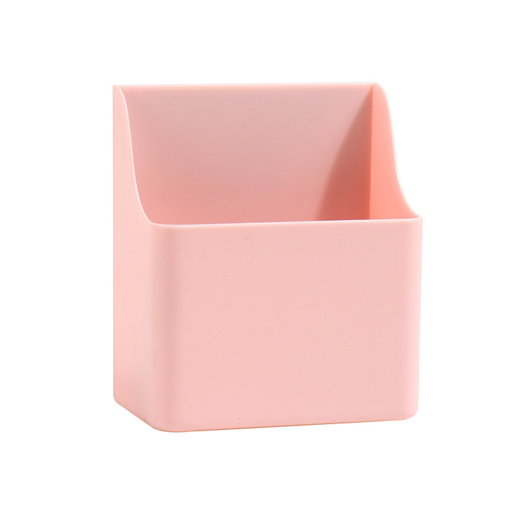 Magnetic Pen Holder 3