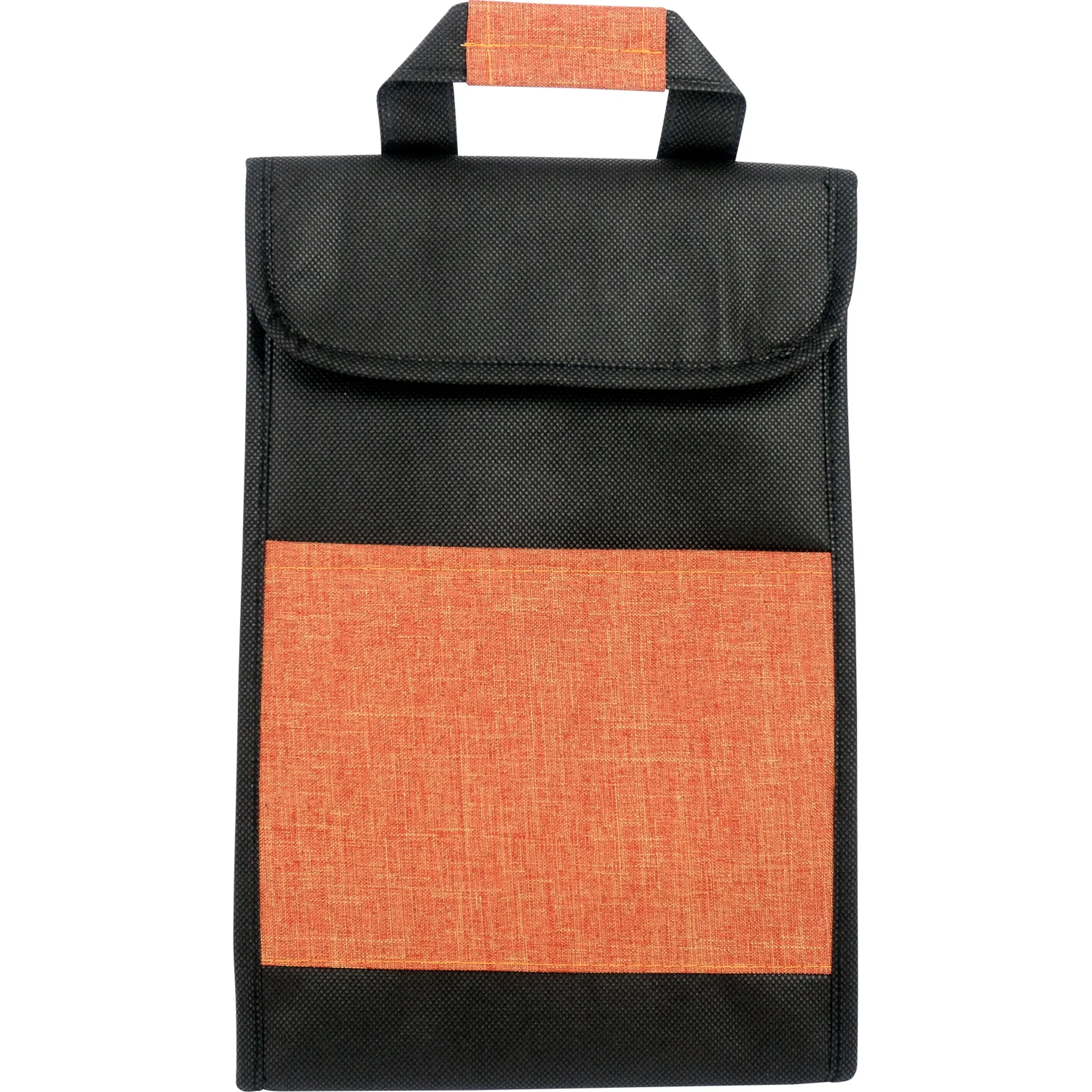 Ridge Cooler Lunch Tote 14
