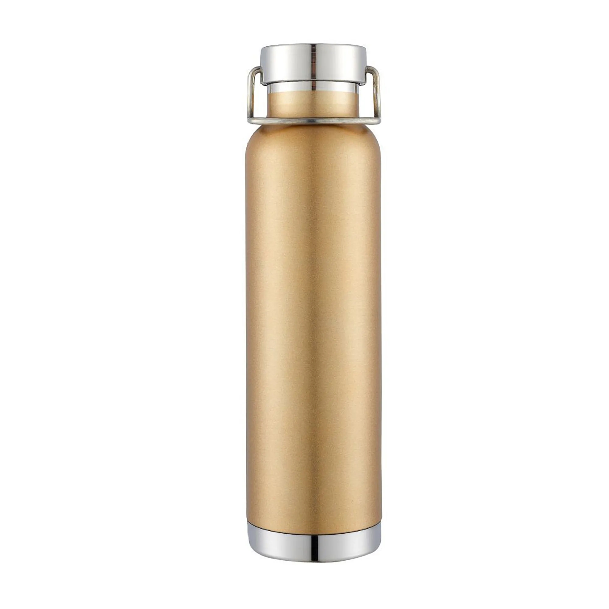Vacuum Insulated Stainless Steel Tumbler with Handle 14