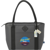 Repreve® Ocean 12 Can Tote Cooler 69