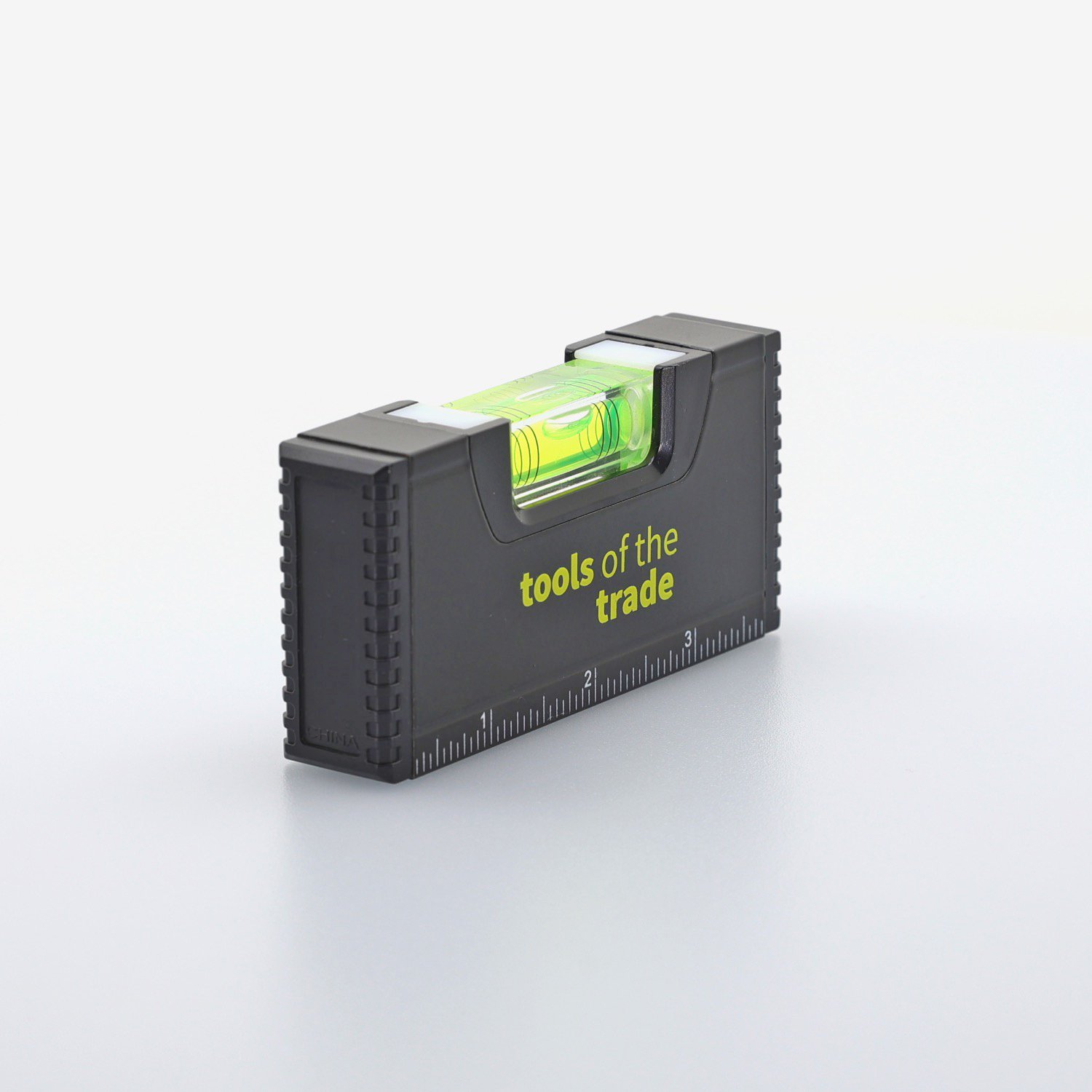 Magnetic Pocket Level 25