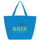 YaYa Budget Non-Woven Shopper Tote 327