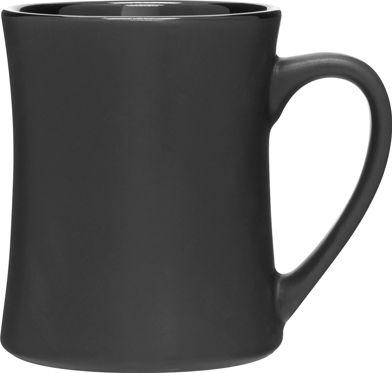 15 oz bedford mug