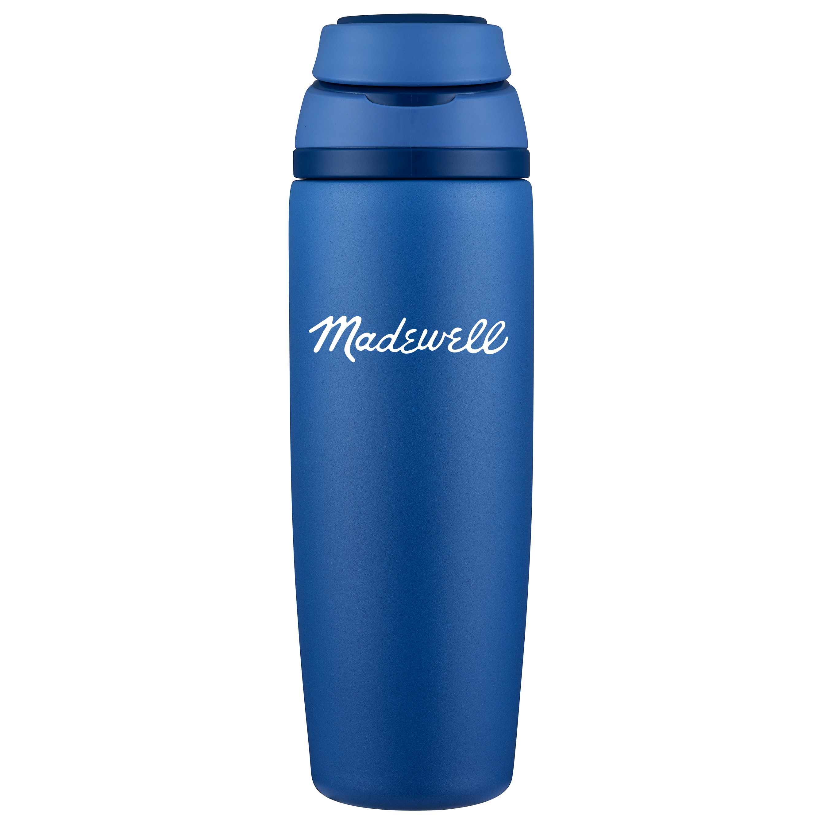 Fountain-XVI - 28 Oz Reusable Tumbler Bottle (Double Walled) 6