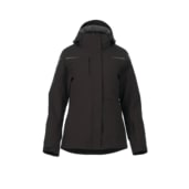 Women's YAMASKA 3-in-1 Jacket 11