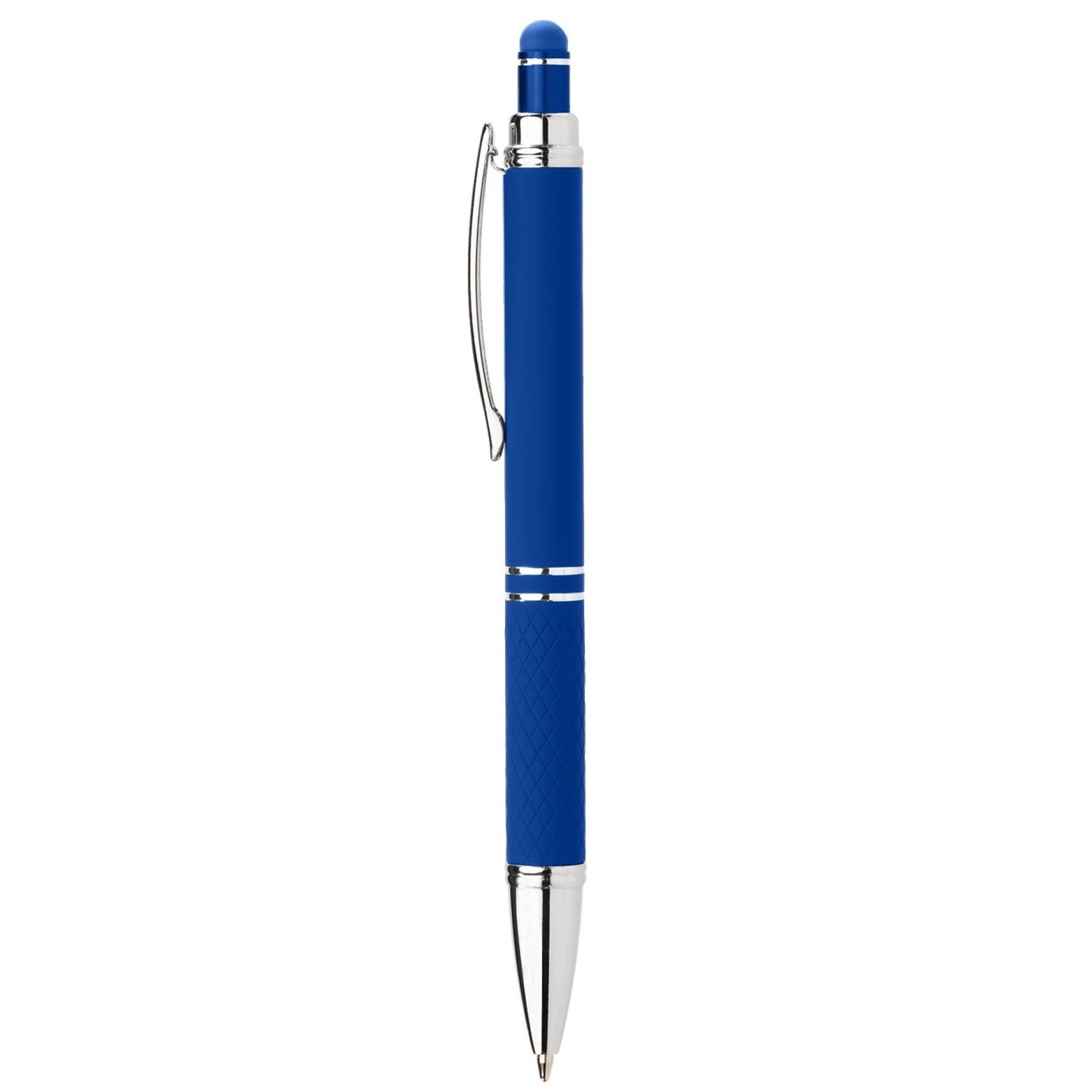 Royal Soft Touch Stylus Pen 6