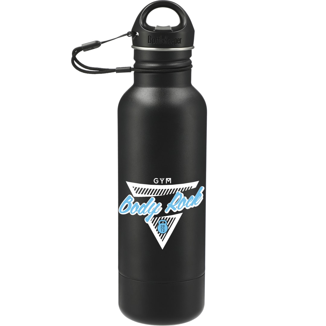 BottleKeeper Standard 2.0 24