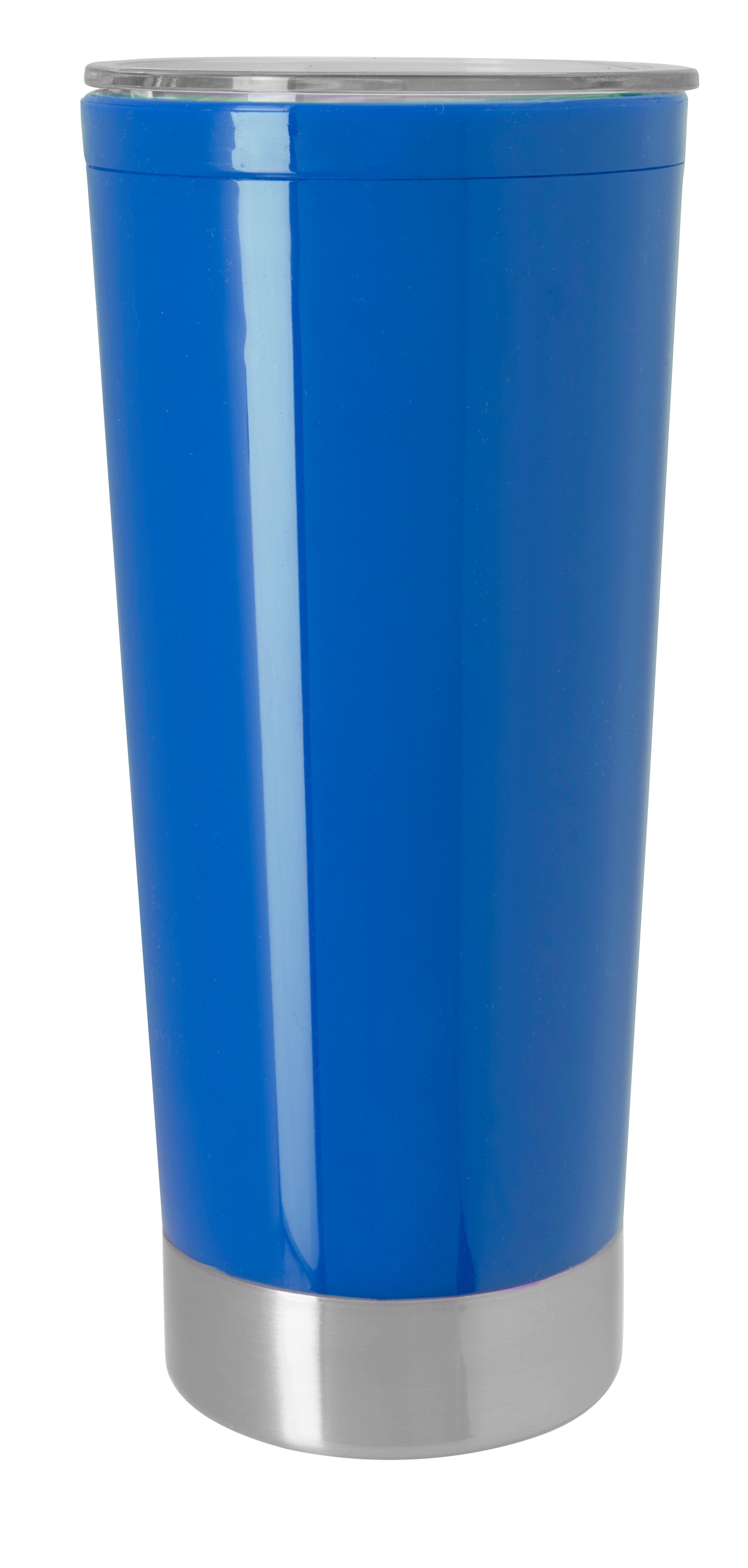 Iconic Tumbler 20 oz