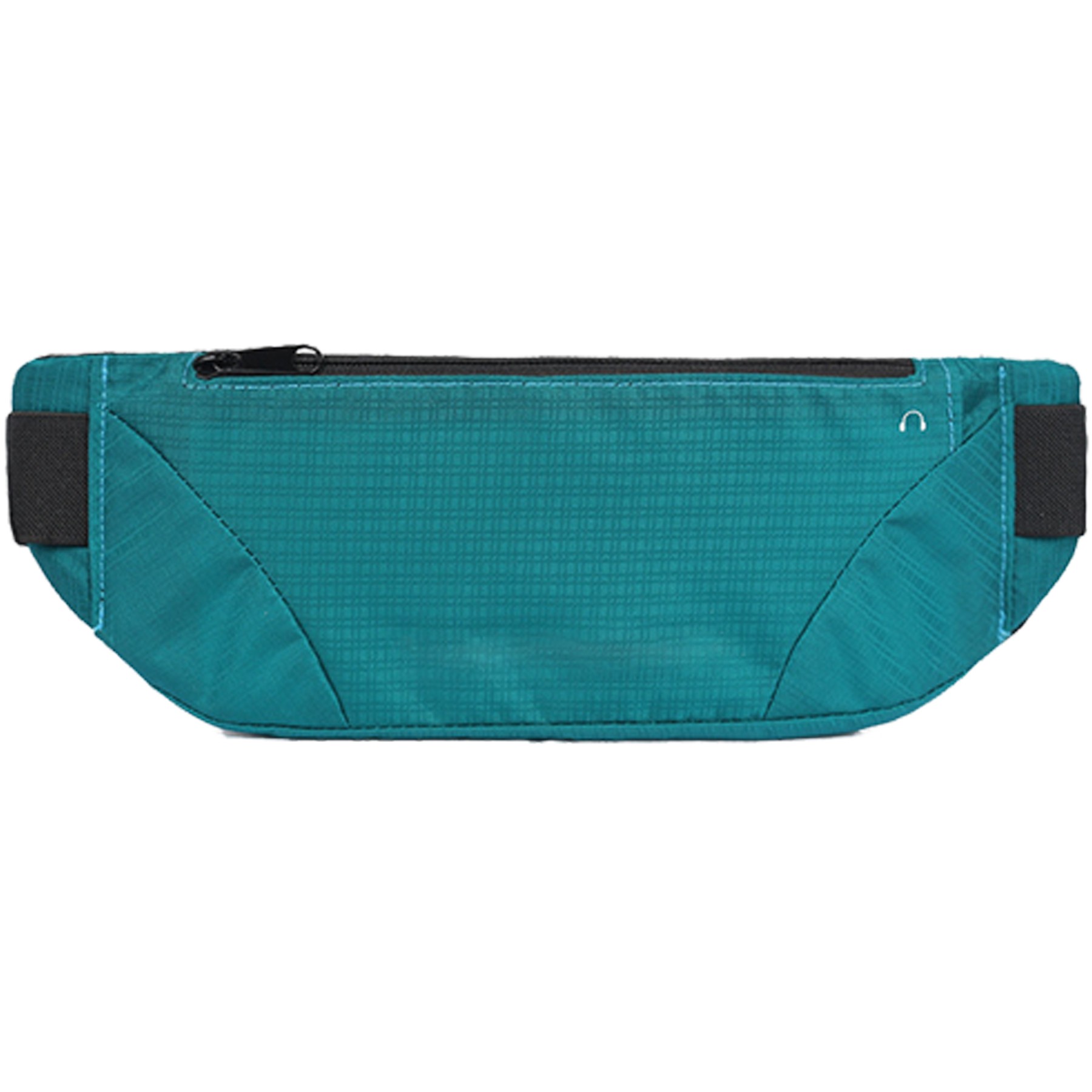 Slim Running Belt Fanny Pack 4