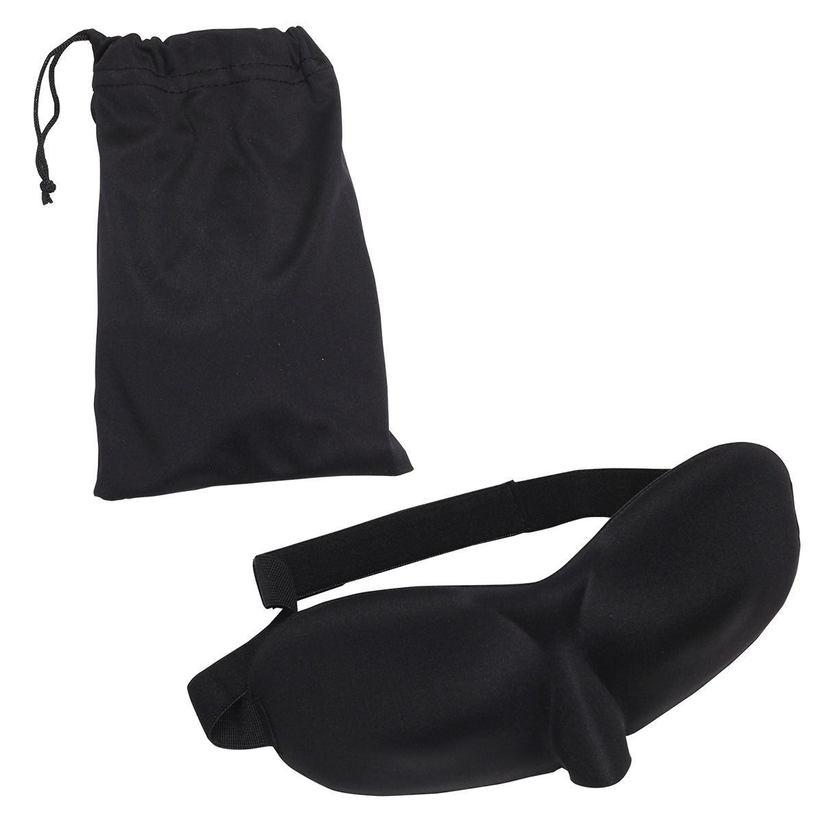 Shut-Eye Travel Eye Mask 5