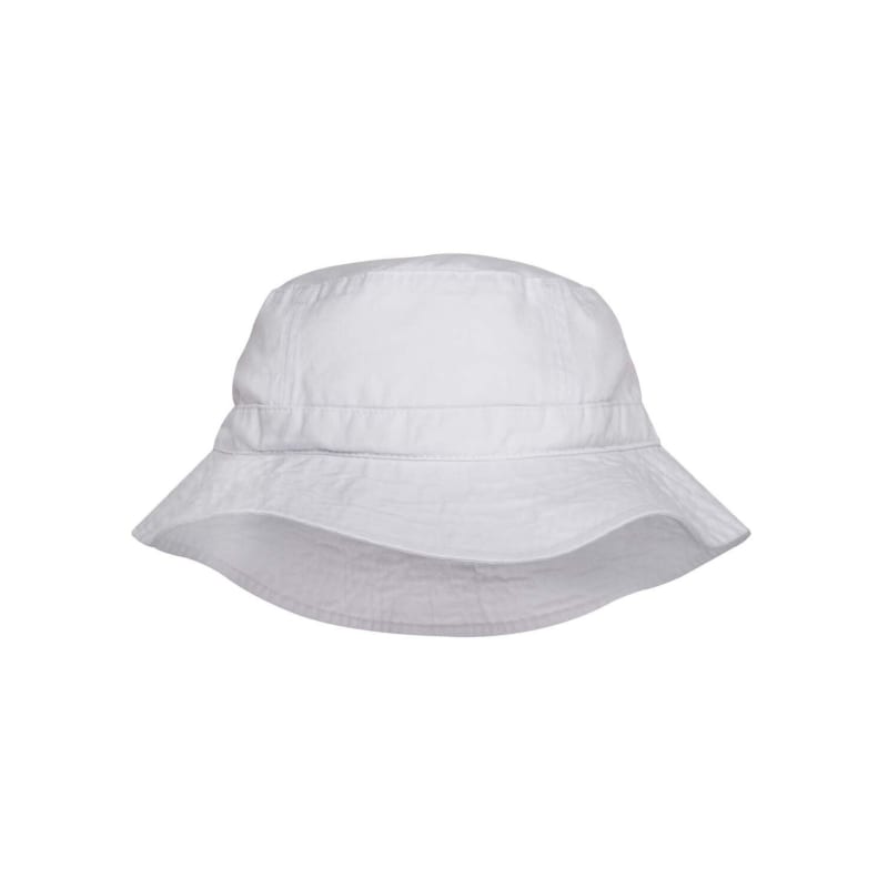 Adams Vacationer Pigment Dyed Bucket Hat 13