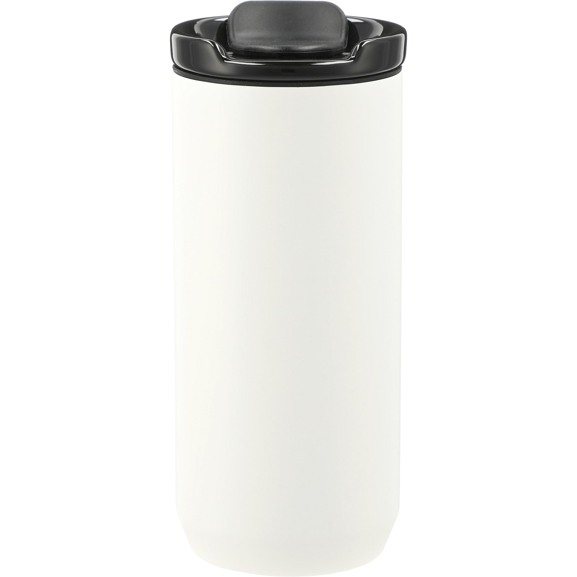 Seneca Tumbler 16oz w/ Ceramic Lid & Lining 27