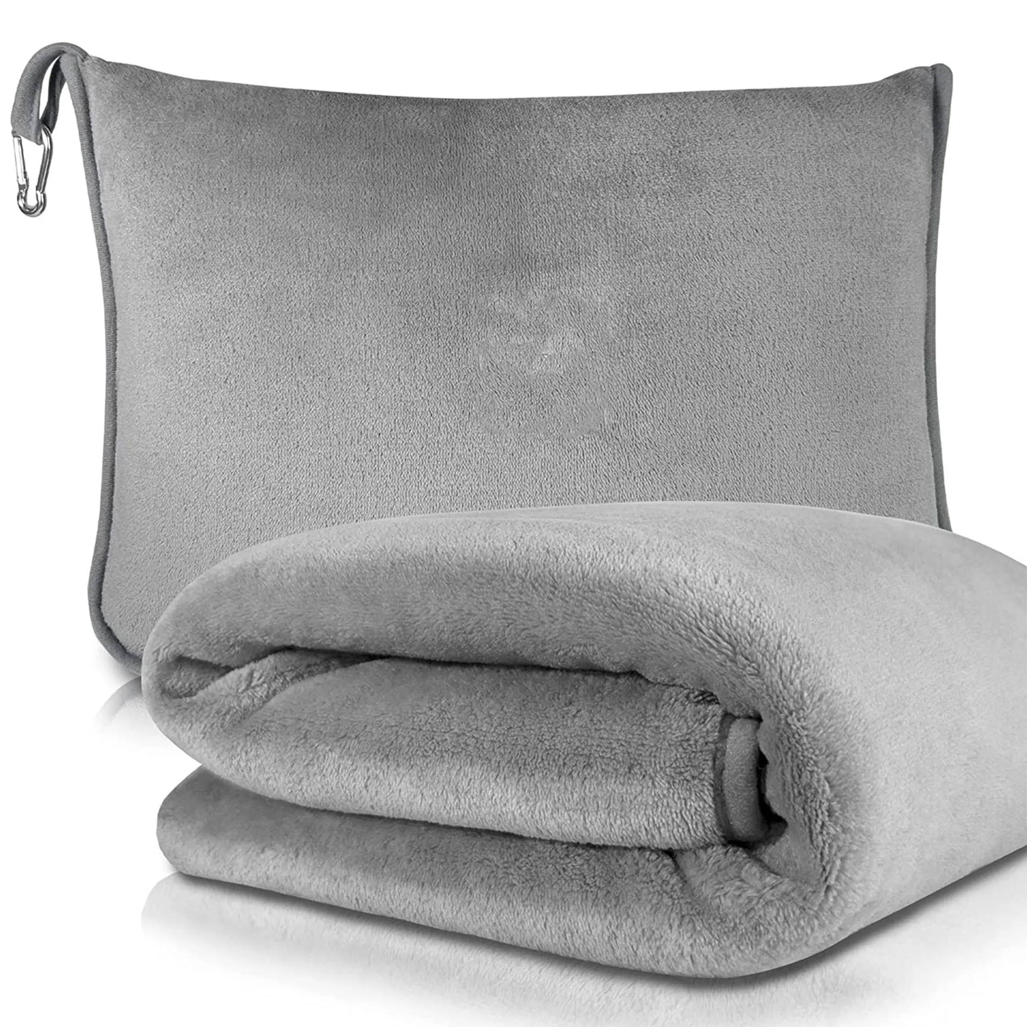 Travel Blankets