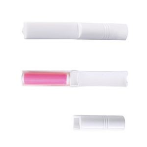 Dispenser Bottle 28