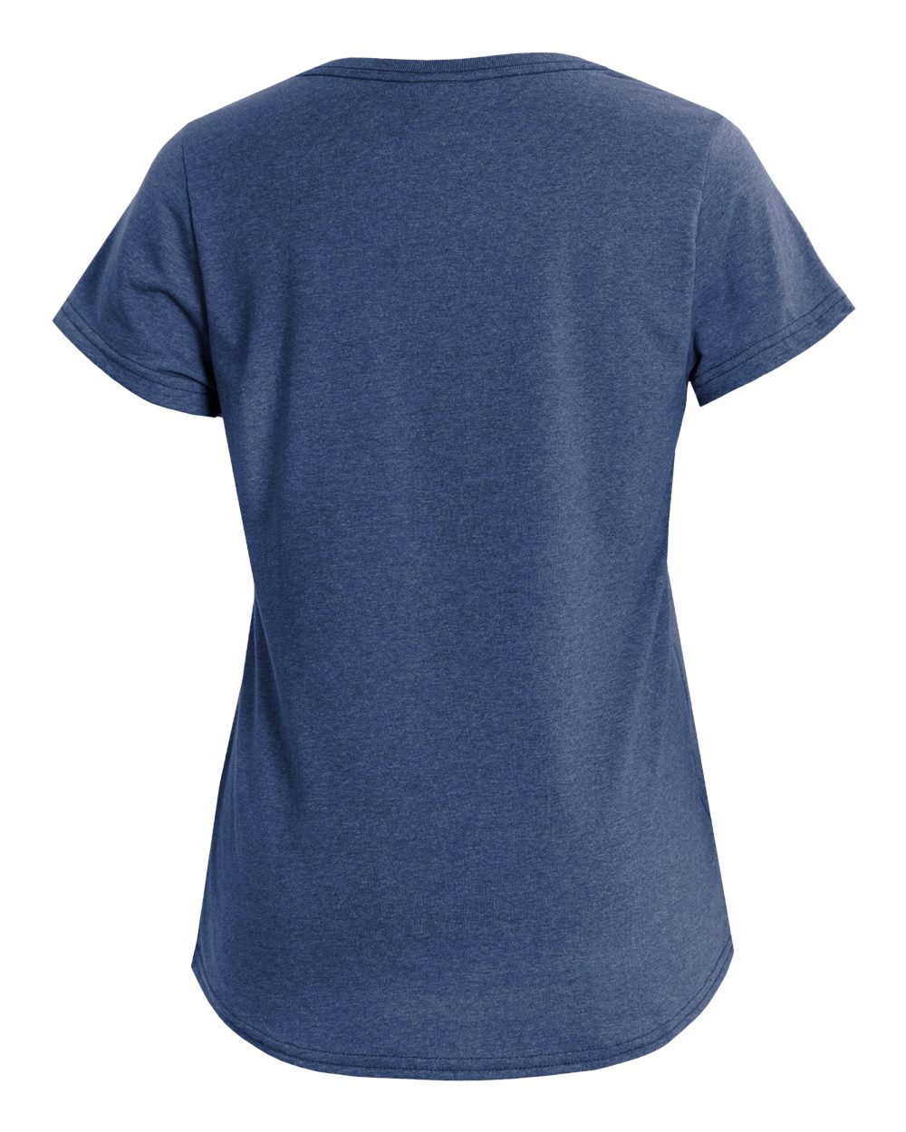 Women's Eco T-Shirt - EC200 13