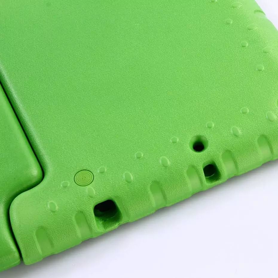 Child Friendly iPad Case 5