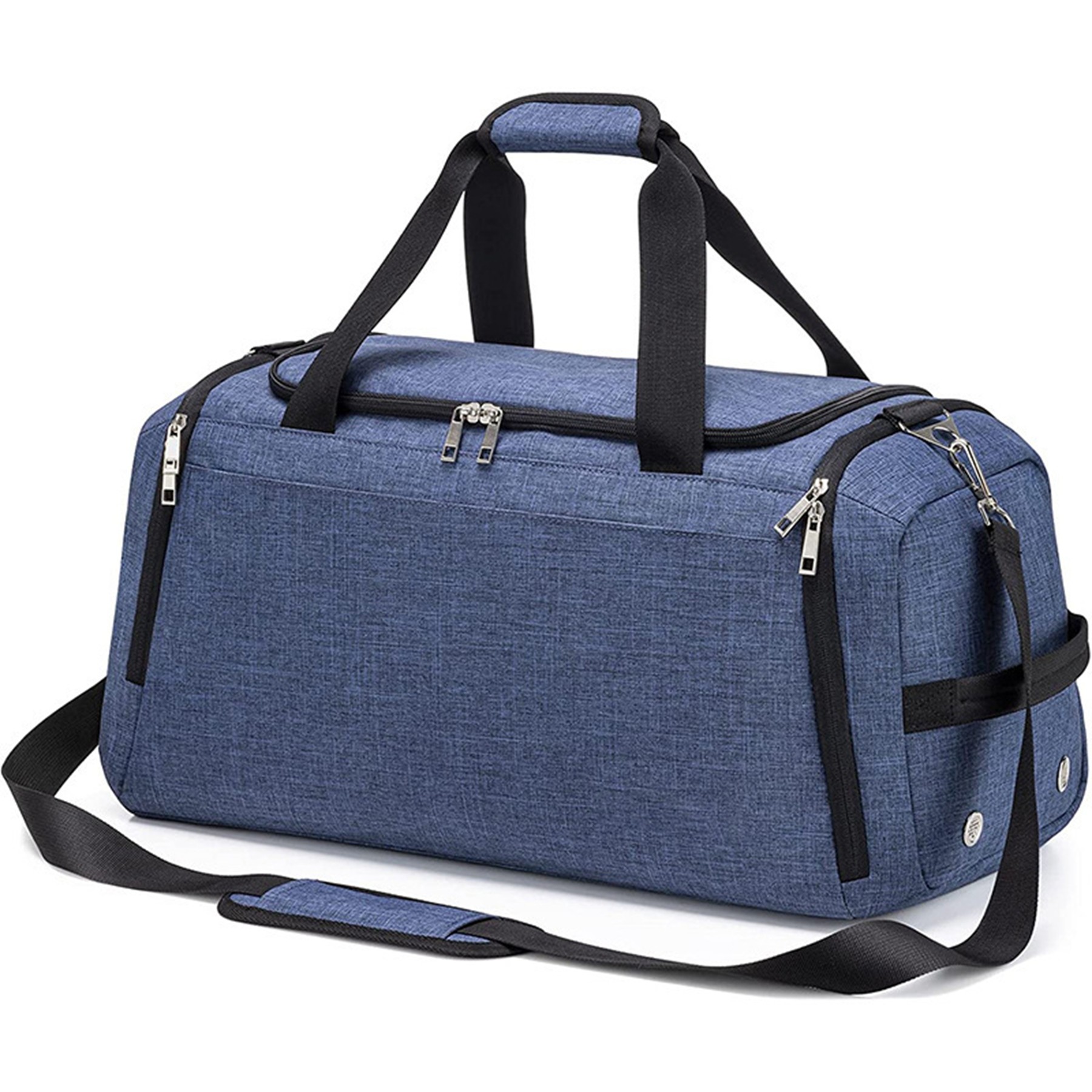 Travel Bag 2