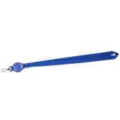 Recycled AirTag Lanyard 33