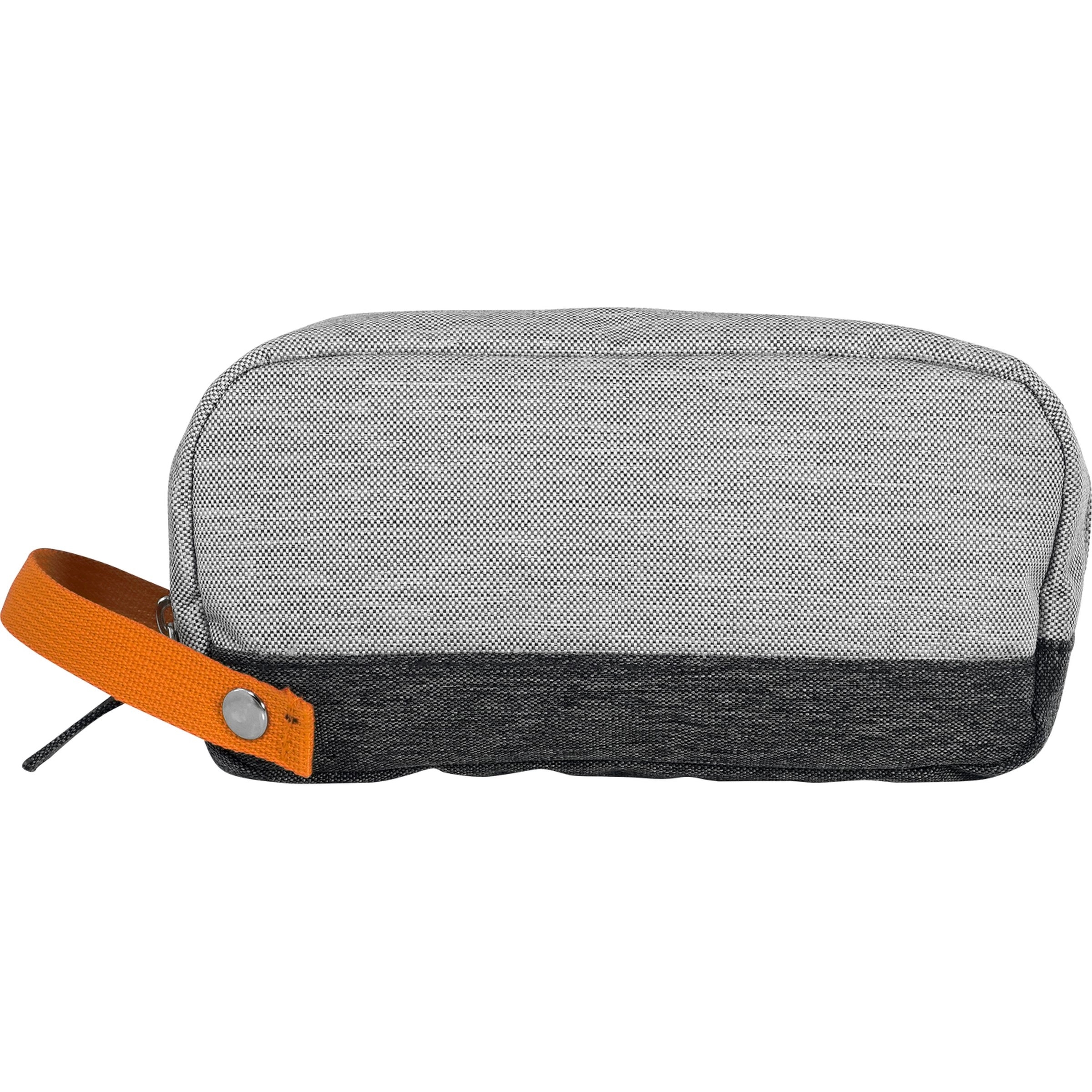 BAY TRAVEL POUCH 3