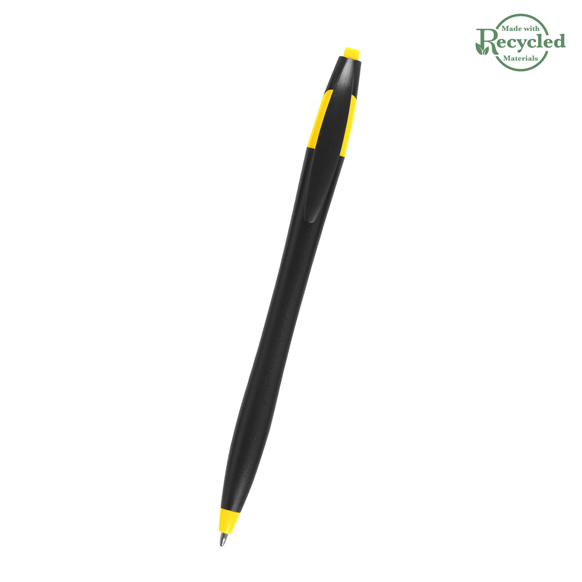 Dart Pen 20