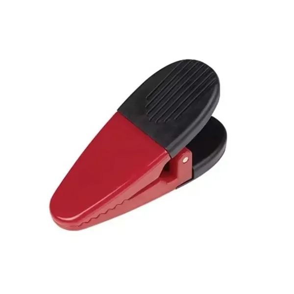 Magnetic Crocodile Refrigerator Clip 12
