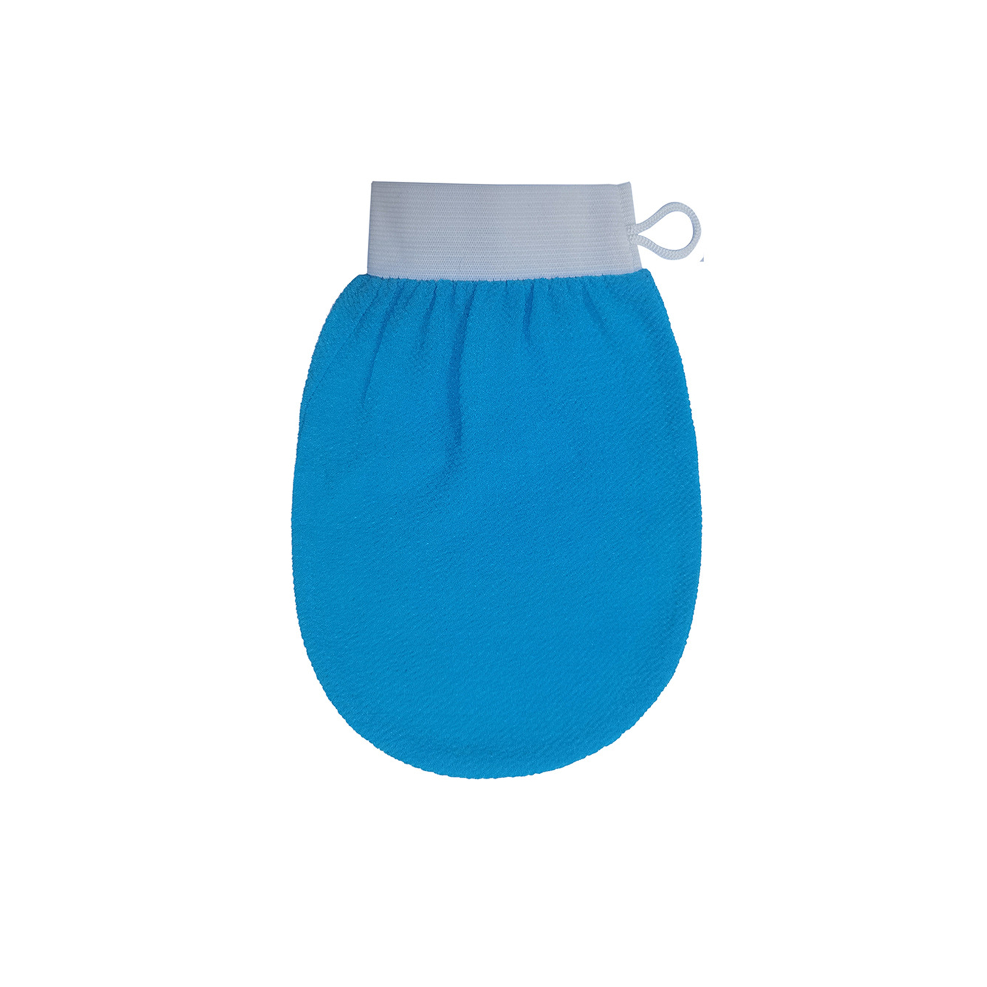 Exfoliating Bath Glove 8.46" Length X 5.7" Width 3