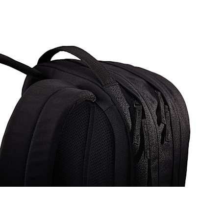 Case Logic Invigo Recycled 16” Laptop Backpack 11