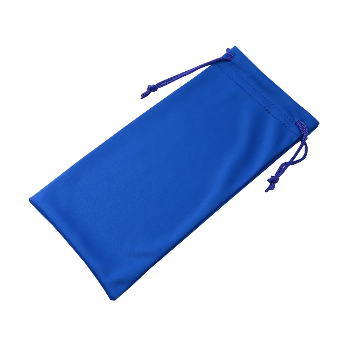 Lint Free Eyewear Pouch For Travel And Work 10