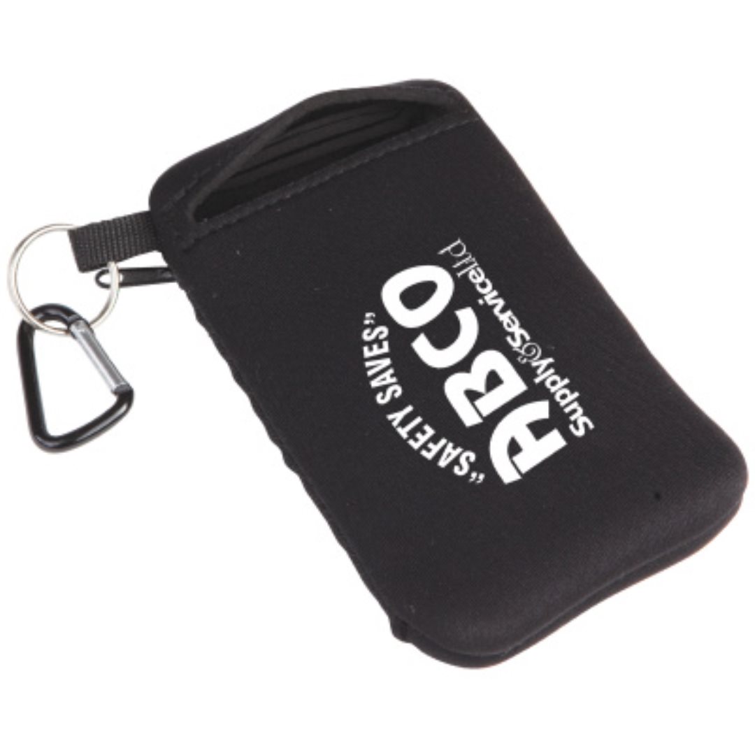 Active Sports Pouch 4