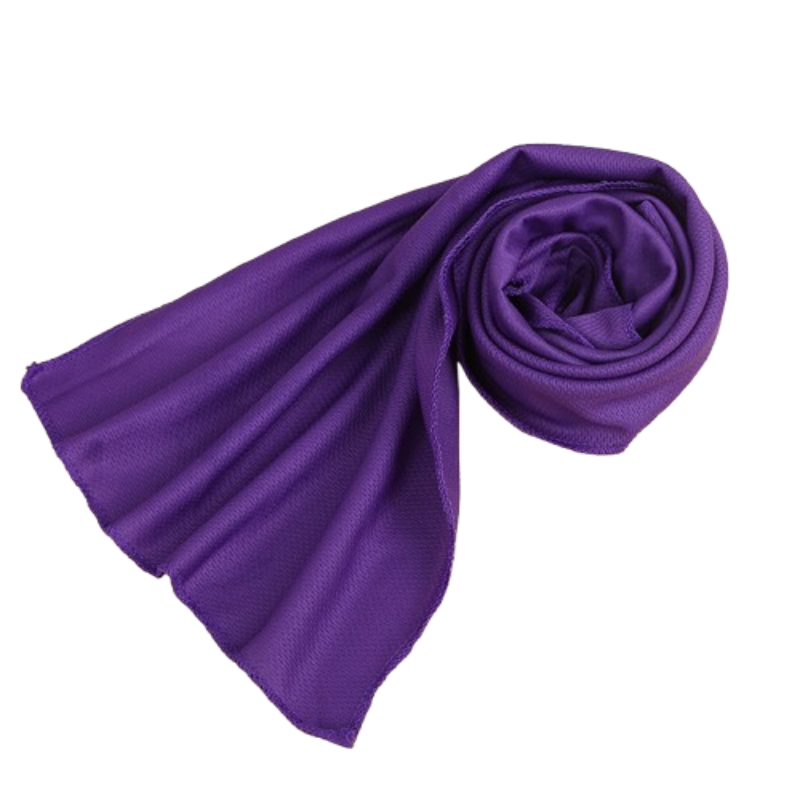 Chill Out Magic Cooling Towel 11