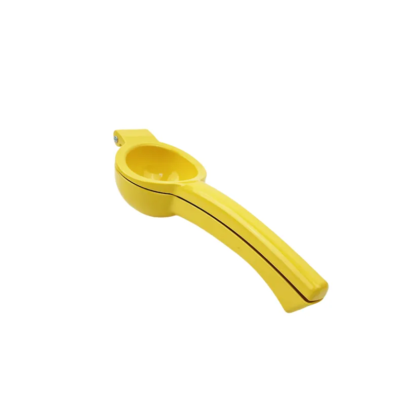 Hand Juicer Squeezer 6