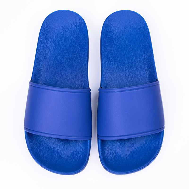Summer PVC Slipper Sandals 14