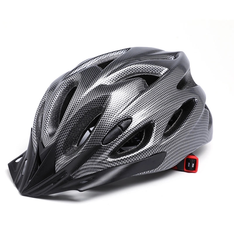 Cycle Helmet 6
