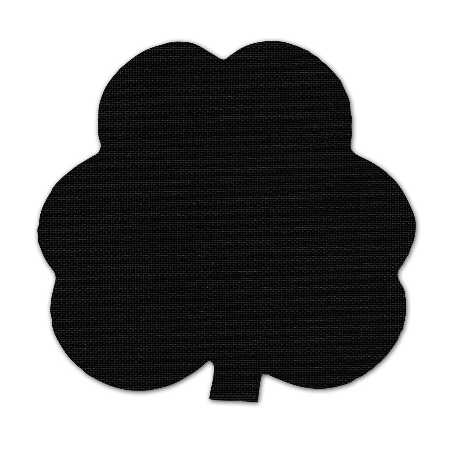 Shamrock Jar Opener 7