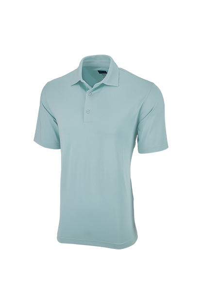 Greg Norman Freedom Polo 19