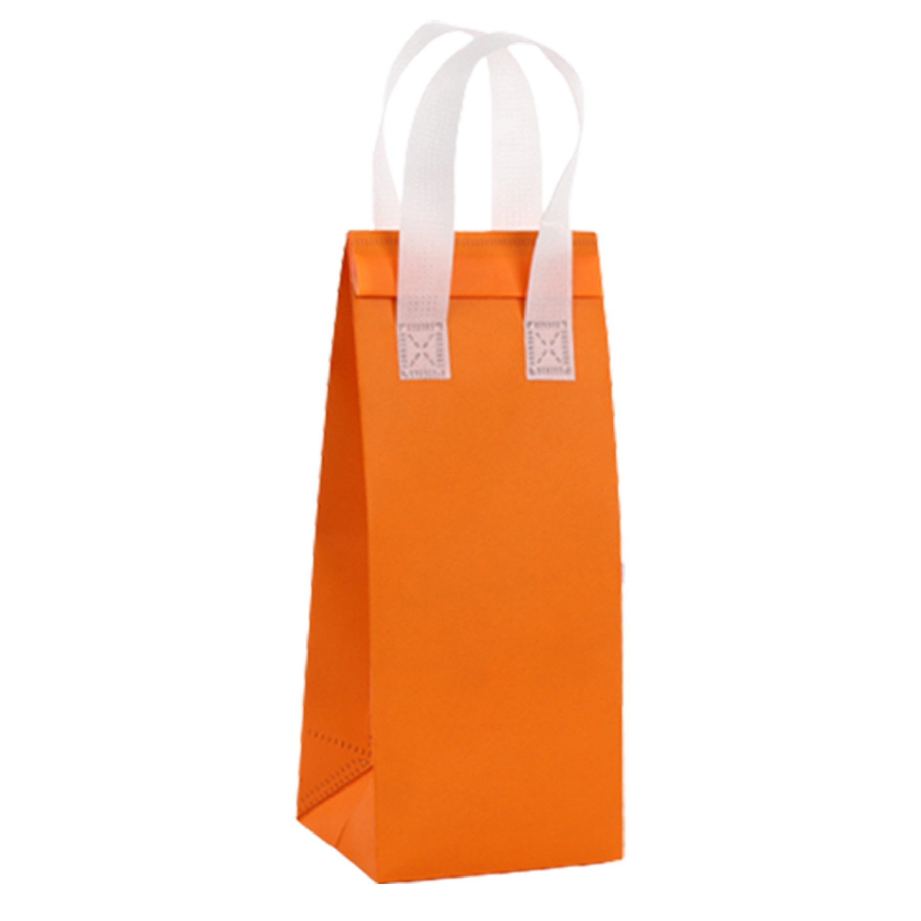 Non-Woven Beverage Insulation Bag 6