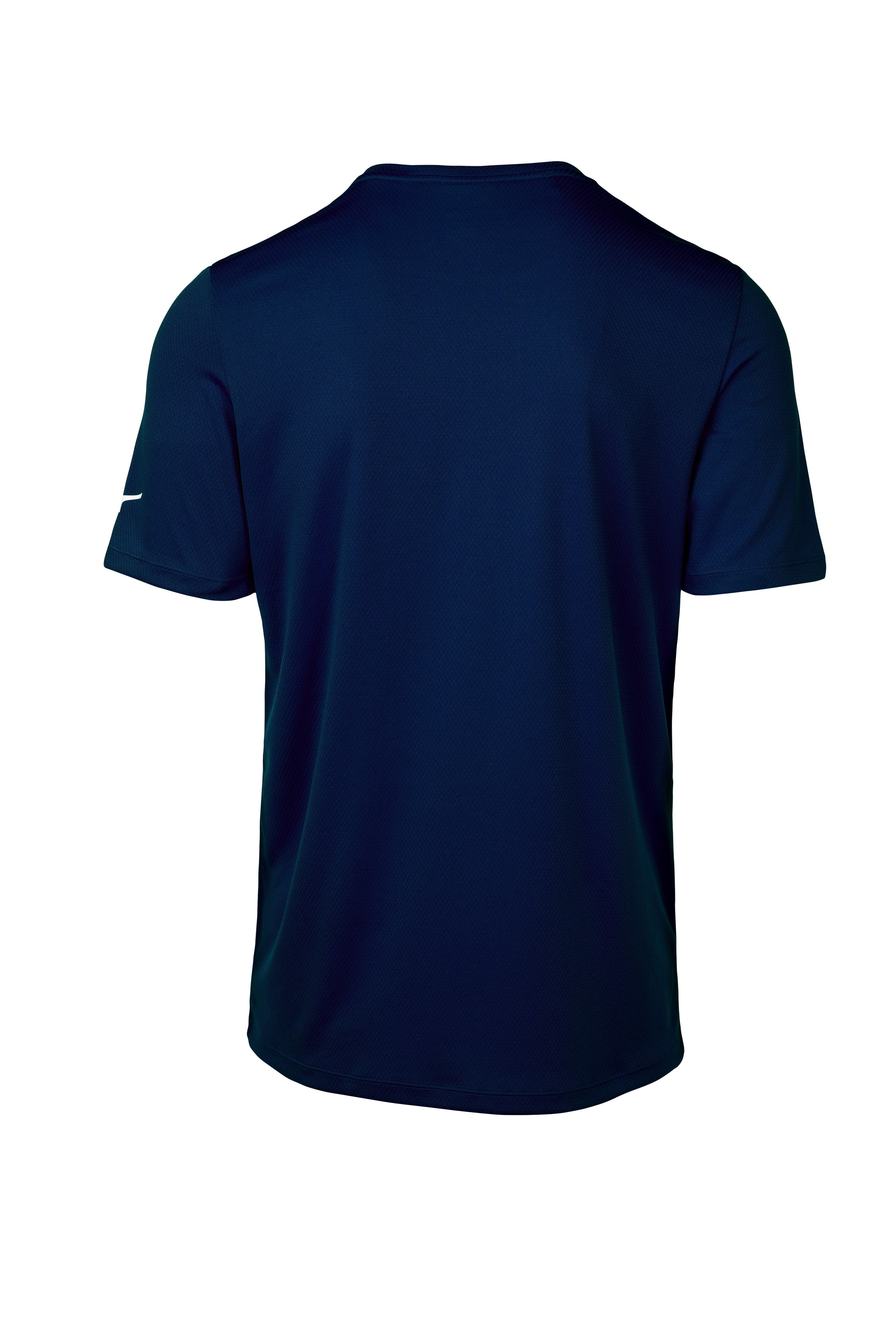 Youth Mizuno Tee 28