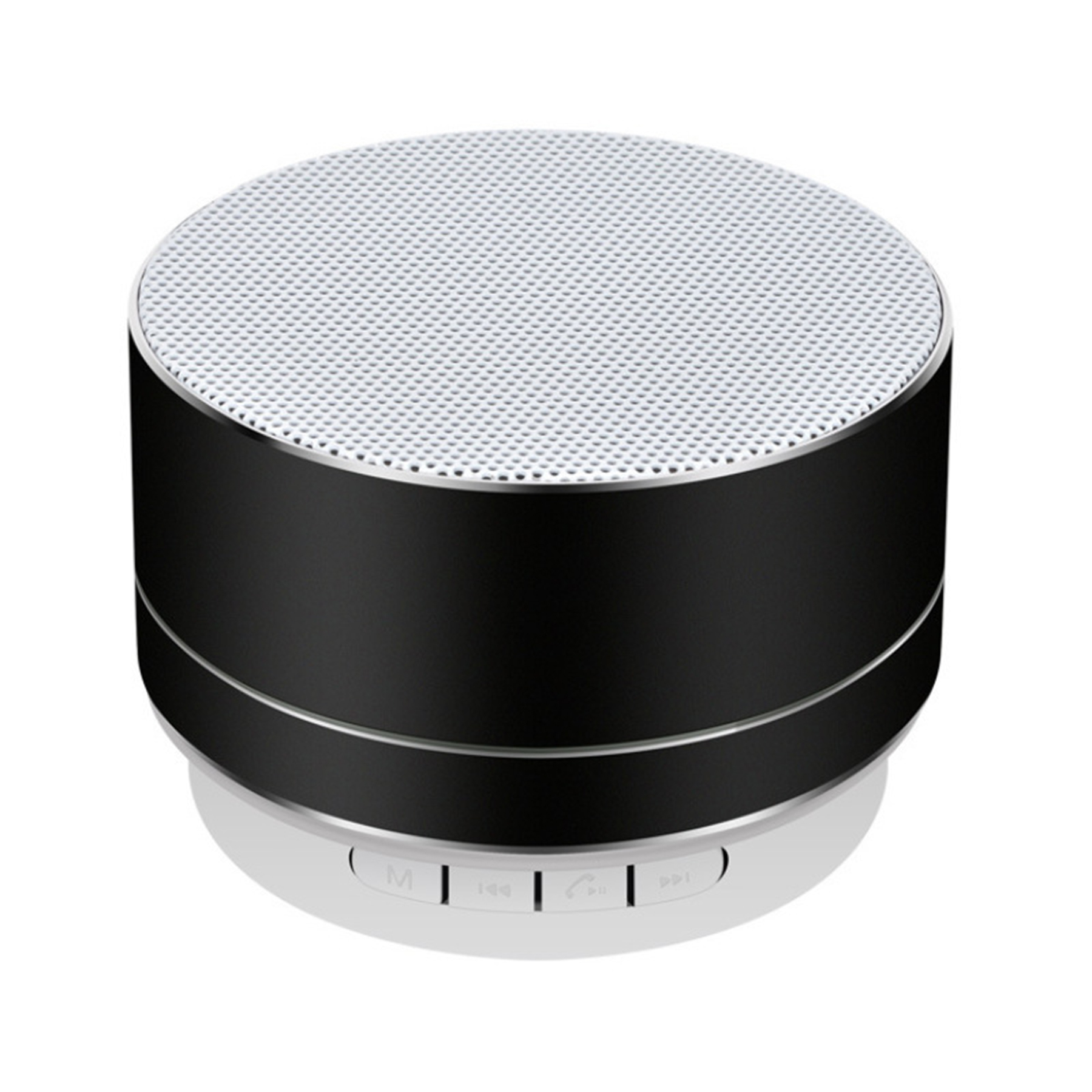 Portable Bluetooth Speaker 3