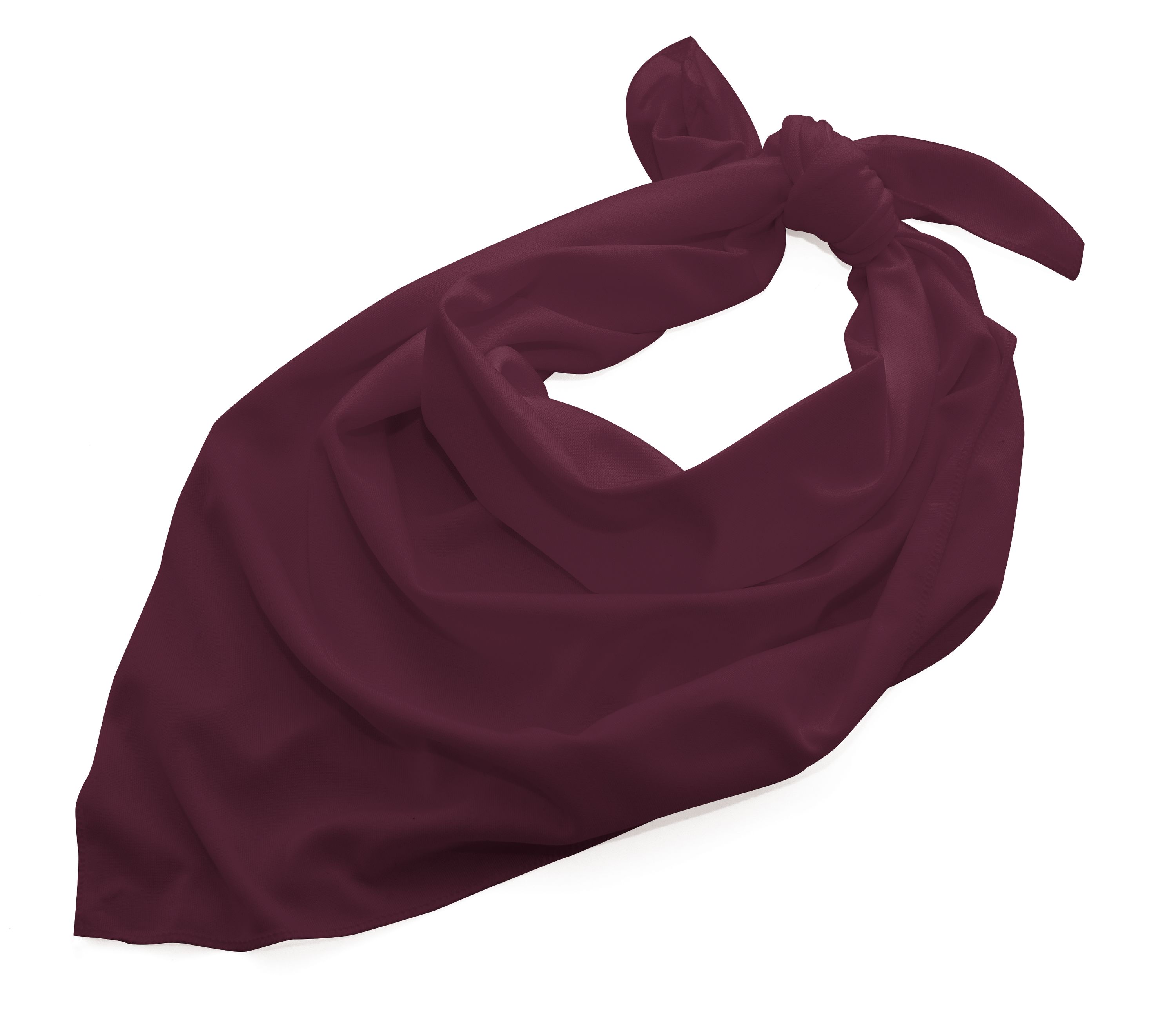 Oversized Bandana 4