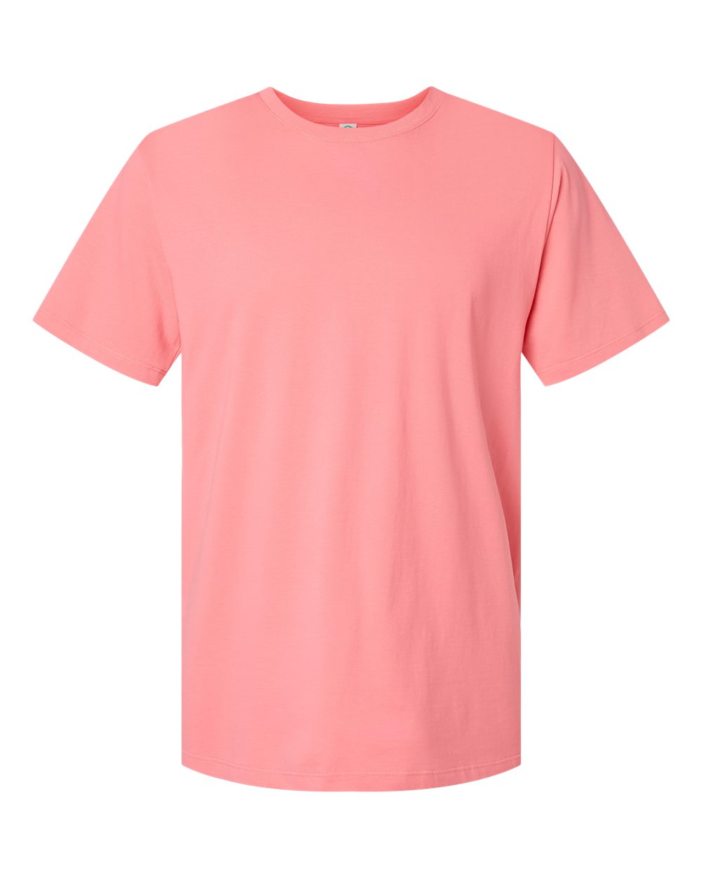 Unisex Classic T-Shirt - 200 19