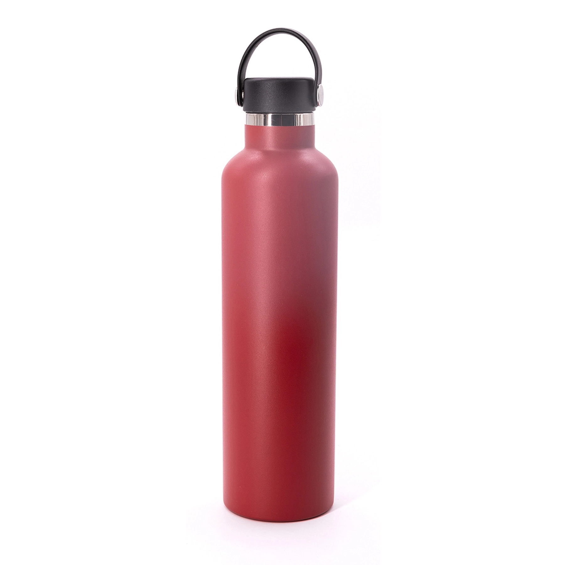 34OZ Vacuum Insulated Stainless Steel Water Bottle 3
