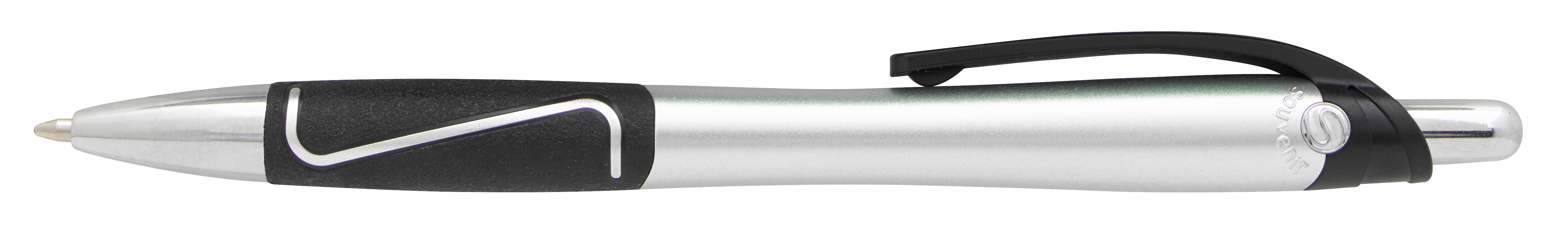 Souvenir® Story Pen 1