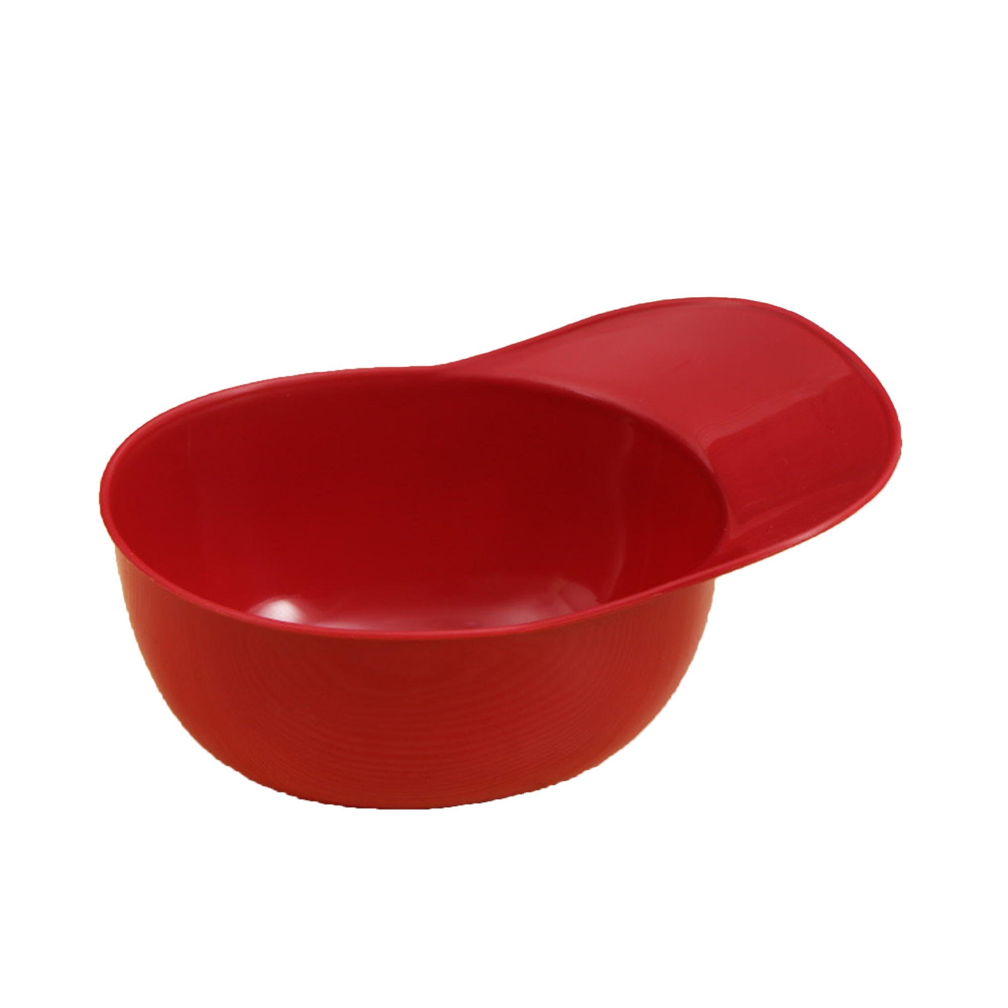 Playful Ice Cream Baseball Cap Bowl 16