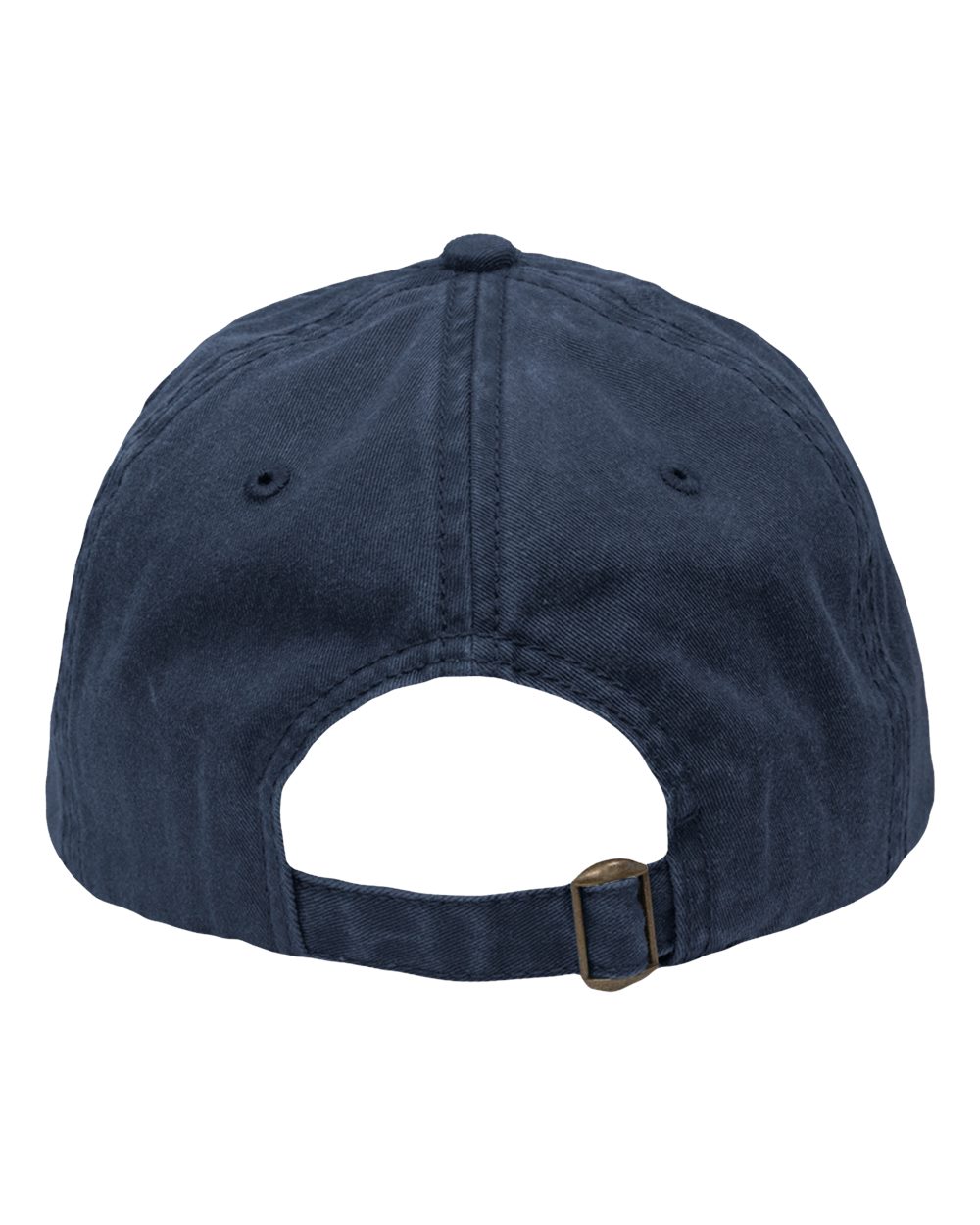Dad Hat Fit - SP1700 13