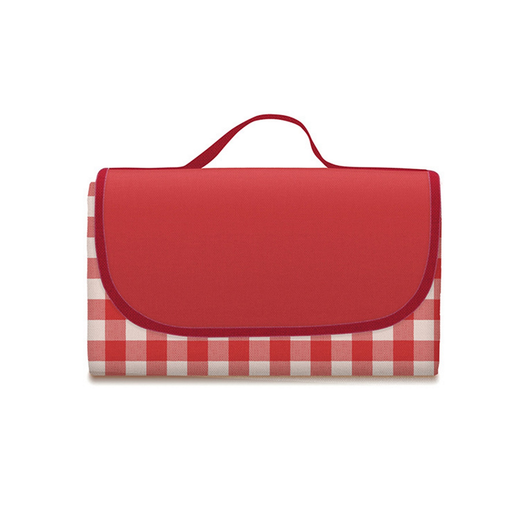 Picnic Blanket 2